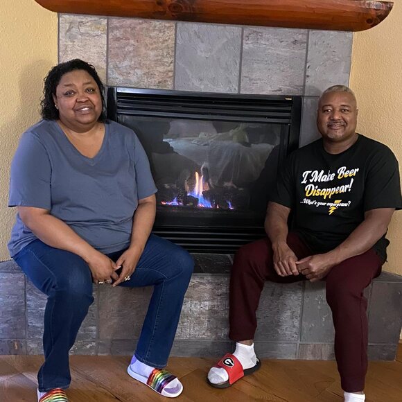 cynthiadavis138